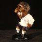 Emile Heshey England Figure