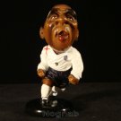 Andy Cole England Figure