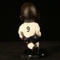 Andy Cole England Figure