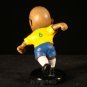 Roberto Carlos Brazil Figure