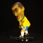 Rivaldo Brazil Figure