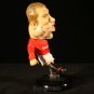 David Beckham New Style Manchester United Figure