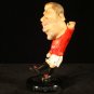 David Beckham New Style Manchester United Figure