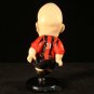 Jaap Stam AC Milan Figure