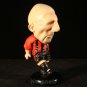 Jaap Stam AC Milan Figure