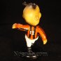 Taribo West AC Milan Figure