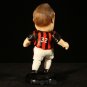 Christian Vieri AC Milan Figure