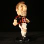 Christian Vieri AC Milan Figure