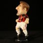 Christian Vieri AC Milan Figure