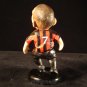 Andriy Shevchenko AC Milan Figure
