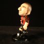 Andriy Shevchenko AC Milan Figure