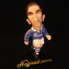 Raul Gonzalez Schalke 04 2010-2011 Figure
