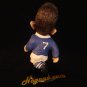 Raul Gonzalez Schalke 04 2010-2011 Figure