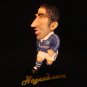 Raul Gonzalez Schalke 04 2010-2011 Figure
