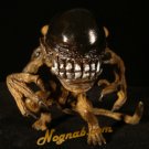 ALIENS - ALIENS VS PREDATOR ACTION FIGURE!!