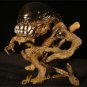 ALIENS - ALIENS VS PREDATOR ACTION FIGURE!!