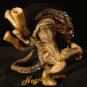 ALIENS - ALIENS VS PREDATOR ACTION FIGURE!!