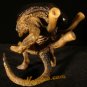ALIENS - ALIENS VS PREDATOR ACTION FIGURE!!