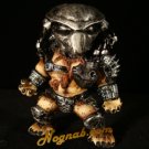 PREDATOR - ALIENS VS PREDATOR 3 ACTION FIGURE!!