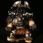 PREDATOR - ALIENS VS PREDATOR 3 ACTION FIGURE!!