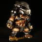 PREDATOR - ALIENS VS PREDATOR 3 ACTION FIGURE!!
