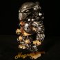 PREDATOR - ALIENS VS PREDATOR 3 ACTION FIGURE!!