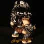 PREDATOR - ALIENS VS PREDATOR 3 ACTION FIGURE!!