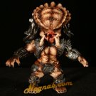 PREDATOR - ALIENS VS PREDATOR 2 ACTION FIGURE!!