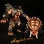 PREDATOR - ALIENS VS PREDATOR 2 ACTION FIGURE!!