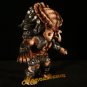PREDATOR - ALIENS VS PREDATOR 2 ACTION FIGURE!!