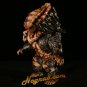 PREDATOR - ALIENS VS PREDATOR 2 ACTION FIGURE!!