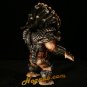 PREDATOR - ALIENS VS PREDATOR 2 ACTION FIGURE!!