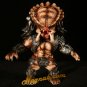 PREDATOR - ALIENS VS PREDATOR 2 ACTION FIGURE!!