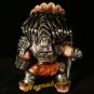 PREDATOR - ALIENS VS PREDATOR 1 ACTION FIGURE!!