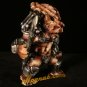 PREDATOR - ALIENS VS PREDATOR 1 ACTION FIGURE!!