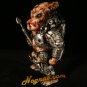 PREDATOR - ALIENS VS PREDATOR 1 ACTION FIGURE!!