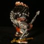 PREDATOR - ALIENS VS PREDATOR 1 ACTION FIGURE!!