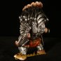 PREDATOR - ALIENS VS PREDATOR 1 ACTION FIGURE!!