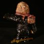 NEMESIS - RESIDENT EVIL ACTION FIGURE!!