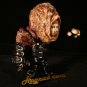 NEMESIS - RESIDENT EVIL ACTION FIGURE!!