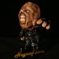 NEMESIS - RESIDENT EVIL ACTION FIGURE!!