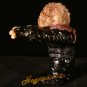 NEMESIS - RESIDENT EVIL ACTION FIGURE!!