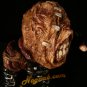 NEMESIS - RESIDENT EVIL ACTION FIGURE!!