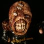 NEMESIS - RESIDENT EVIL ACTION FIGURE!!