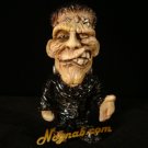 FRANKENSTEIN ACTION FIGURE!!