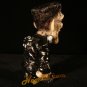 FRANKENSTEIN ACTION FIGURE!!
