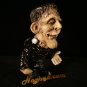 FRANKENSTEIN ACTION FIGURE!!