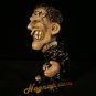 FRANKENSTEIN ACTION FIGURE!!