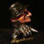 FREDDY KRUEGER ACTION FIGURE!!