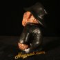 FREDDY KRUEGER ACTION FIGURE!!